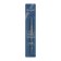 A universal tundra drill, a carbide tank, a trihedral shank, 10 x 115 mm