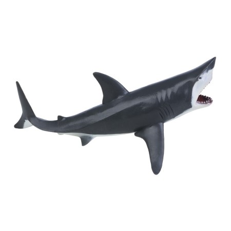Figure "World of Marine Animals: Shark"-2