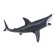 Figure "World of Marine Animals: Shark"