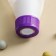 Confectionery set, 15 objects: 8 nozzles, 6 molds, confectionery bag with an adapter