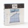 Lovelife 2PP School Time 175x215cm, 200x225cm, 50x70cm-2pcs, cotton, satin, 125g/m.