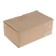 Fasten plate, 210 x 90 x 2 mm, GOTs