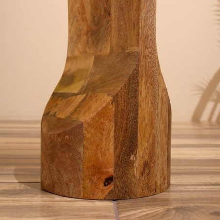 Coffee table 45x45x50 cm, mane-2