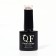 Gel nail polish "Pearl Series", 3 phase, 8 ml, LED/UV, Color (91)