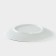 Porcelain plate "Babylon. Coffee ", d = 20 cm