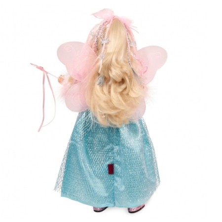 GOTZ doll "Happy Kidz", "Maria", size 50 cm-1