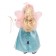 GOTZ doll "Happy Kidz", "Maria", size 50 cm