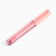 Children's lip gloss "Milot" with a ringle, 8 ml, mix