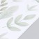 Stick plastic interior color "light leaves" set 2 sheets 30x90 cm