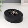 Magnetic designer anti -stress 2.5 x 9 x 7 cm "Balls"