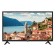 TV ECON EX-40FS009B, 40 ", 1920x1080, DVB-T2/C/S2, HDMI2, USB 2, Smart TV, Black