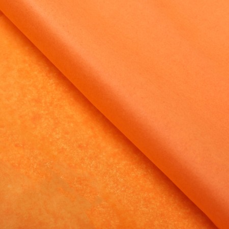 Paper Pacific, Orange, 50 cm x 66 cm