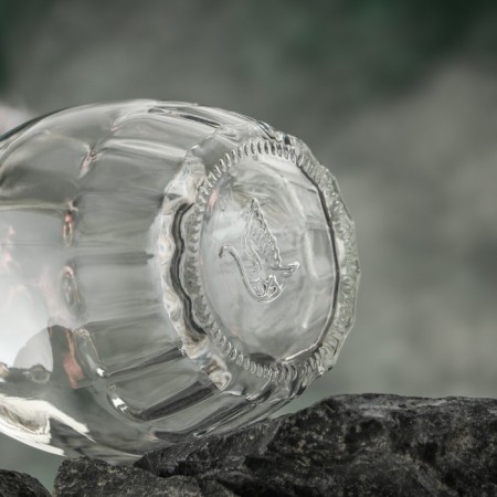 Dionysus Countess, Glass, 450 ml-2