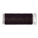 SEW-HALL thread for all materials, 200 m, 748277 (682 dark-tone brown)