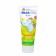 Children's paste Silcamed Baby "Banana" 1+, 65 g