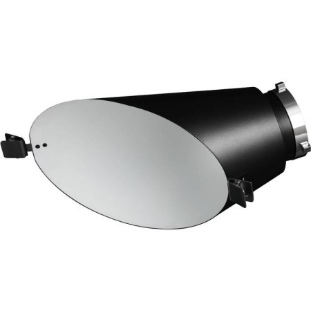 Background reflector Godox RFT-18 Pro-3