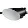 Background reflector Godox RFT-18 Pro