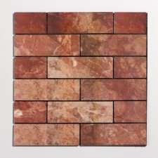 Self -adhesive panel 30*30cm soft brick