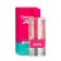 Women's toilet water Reebok Inspire Your Mind, 100 ml