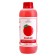 Fertilizer for hydroponics "Grobro" Serious Deadline, 1000ml
