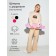 Pants Klyosh Children's Amarobaby Cool, height 140 cm, beige color