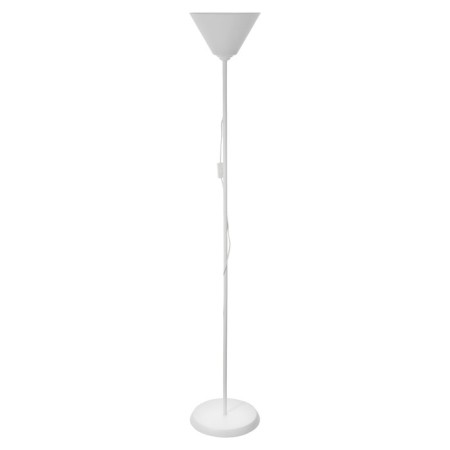 Taleser "Izi" 1x15W E27 Model: BR 01000 White-8