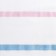 Tmachry two -sided Ethel Voyage Two -sided 50*90 cm, cell, 100% HL, 240 gr/m2