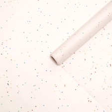 Paper Pacific, 