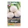 Seeds Daikon "Accord", 1 g