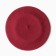 Takes female minku, burgundy color, rr 54-56