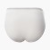 Cowards female slips, white color, size 48-50 (l)
