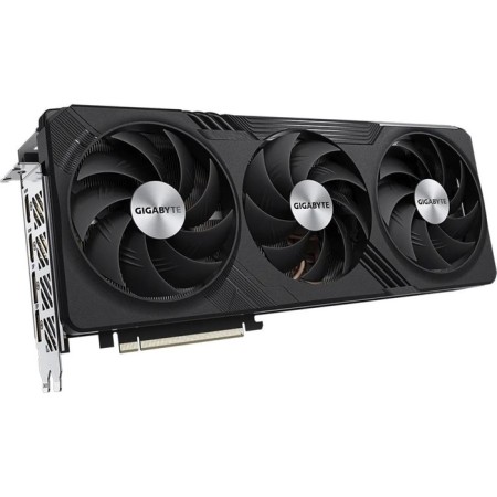 Gigabyte GV-R79XTGAMING OC-20GD, RX 7900XT 20 GB, GDDR6, HDMI, DP-6