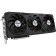Gigabyte GV-R79XTGAMING OC-20GD, RX 7900XT 20 GB, GDDR6, HDMI, DP
