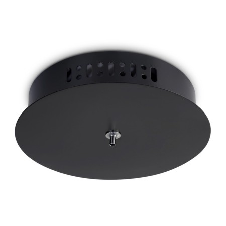 Ambrella Light, Linetech, FL5322, black color