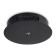 Ambrella Light, Linetech, FL5322, black color