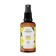 Natural hydroelate siberina "lemon", 50 ml