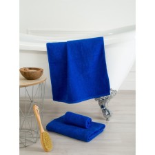 Terry towel Bio-Textiles 