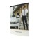 The diary of a skill A5 64 sheets, a soft cover "Male Life Style"