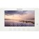 Falcon Eye Cosmo HD Wi-Fi Videosome.