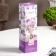 Areon Sticks Garden, Iris, Apple, Orange, 150 ml