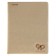 Universal diary for grade 1-11 Bow, hard cover, artificial leather, foil embossing, lies, 80 g/m2
