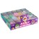 Anthistress machine "Hamster", Mix colors