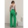 Top female Eliseeva Olesya, size 42. White color