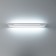 Citilux Visor Mirror backlight CL708260N 60x4 cm, 1x20W, LED, white color