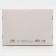 Folding box "Cosiness in the new year", 21 x 15 x 5 cm, New Year
