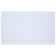 Notebook of 48 sheets in a cage on a clip "Steampank", cover coated cardboard, glossy lamination, mix