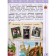 Grade 2. The world. Part 1. GEF. Pleshakov A.A.
