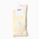 Women's socks, color cream size 25-27