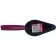Kelma Tiletor Zubble ″ Master ″ 08215-4, with a plastic handle