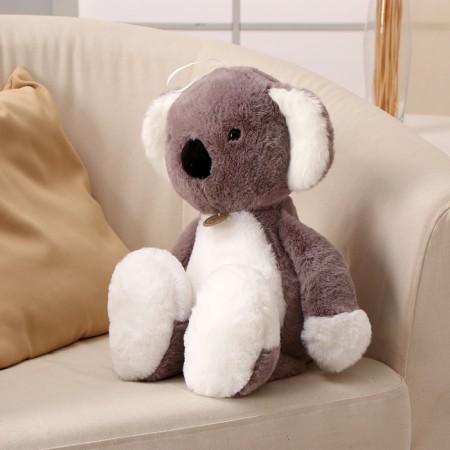 Soft toy "Koala", 50 cm-2